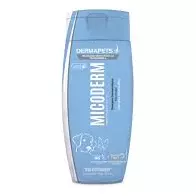 Micoderm Shampo medicado