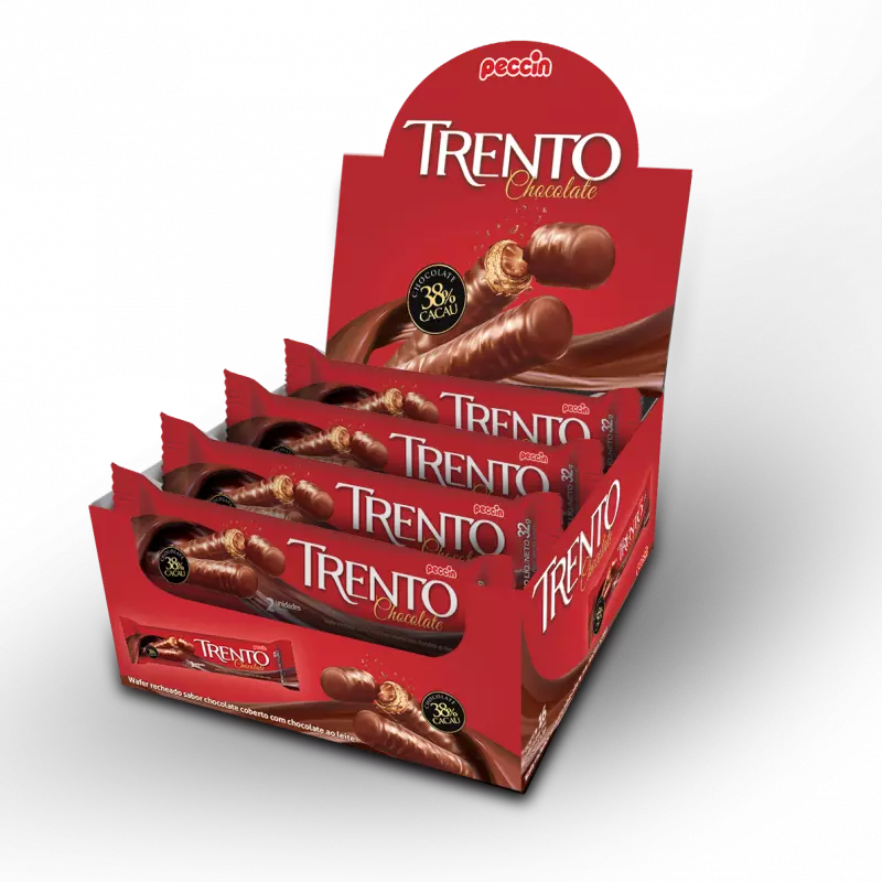 trento