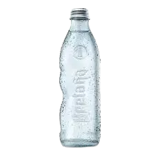 Soda