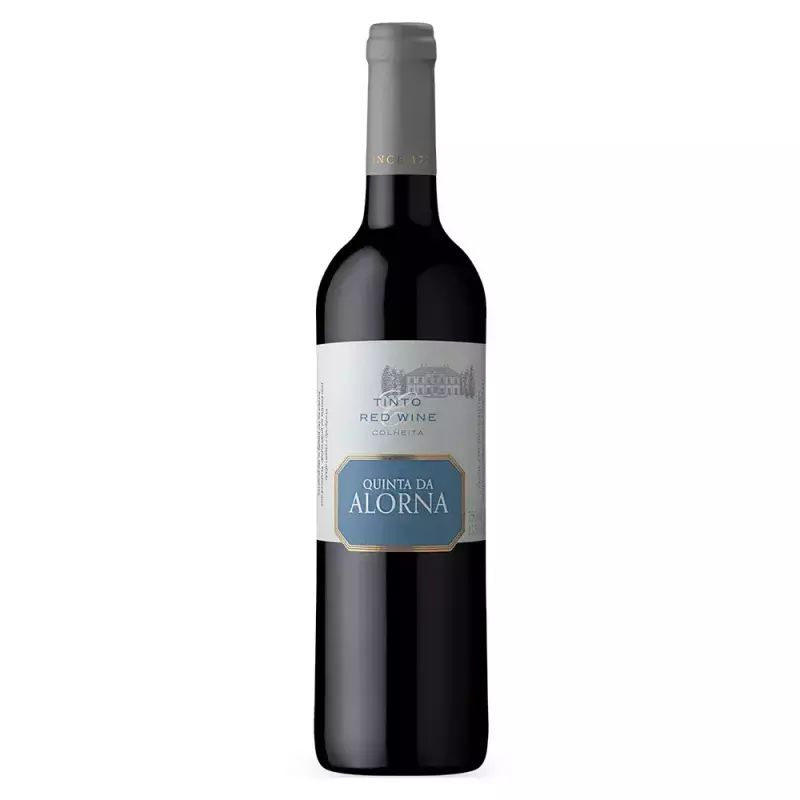Quinta da Alorna