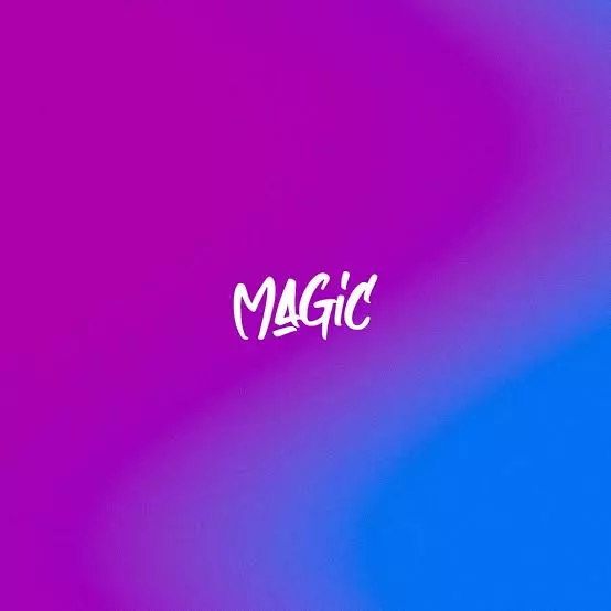 MAGIC