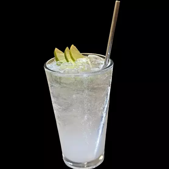 Tom Collins
