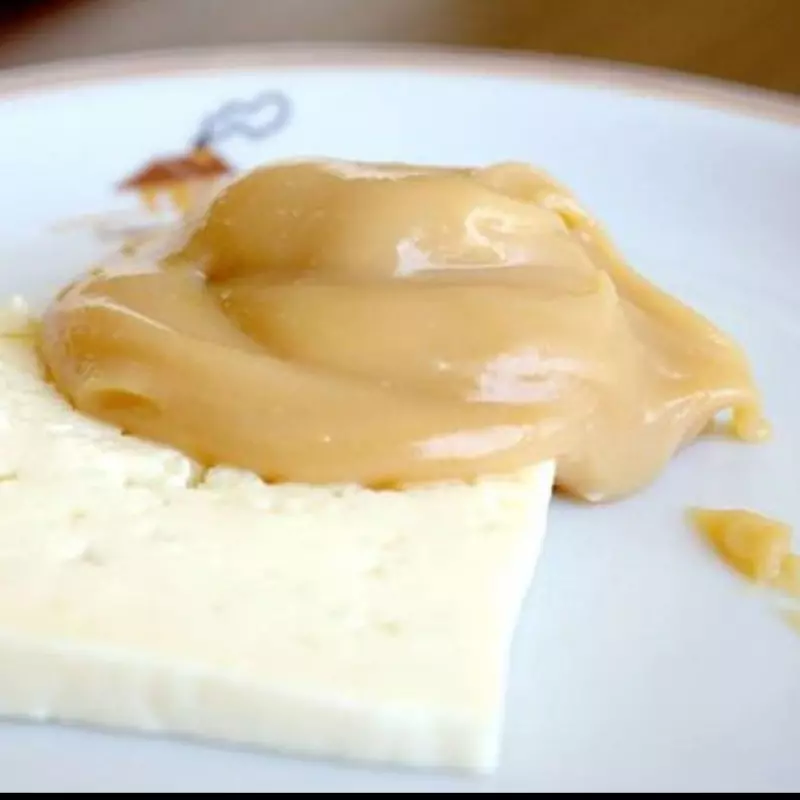 Doce de Leite Vimilk DIET 300g