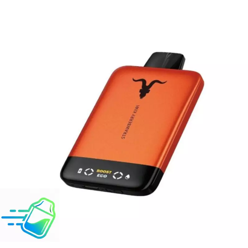 Pod Descartável Ignite V155 Ultra Sl