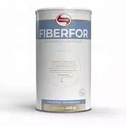Fiberfor Fonte de Fibras 400g