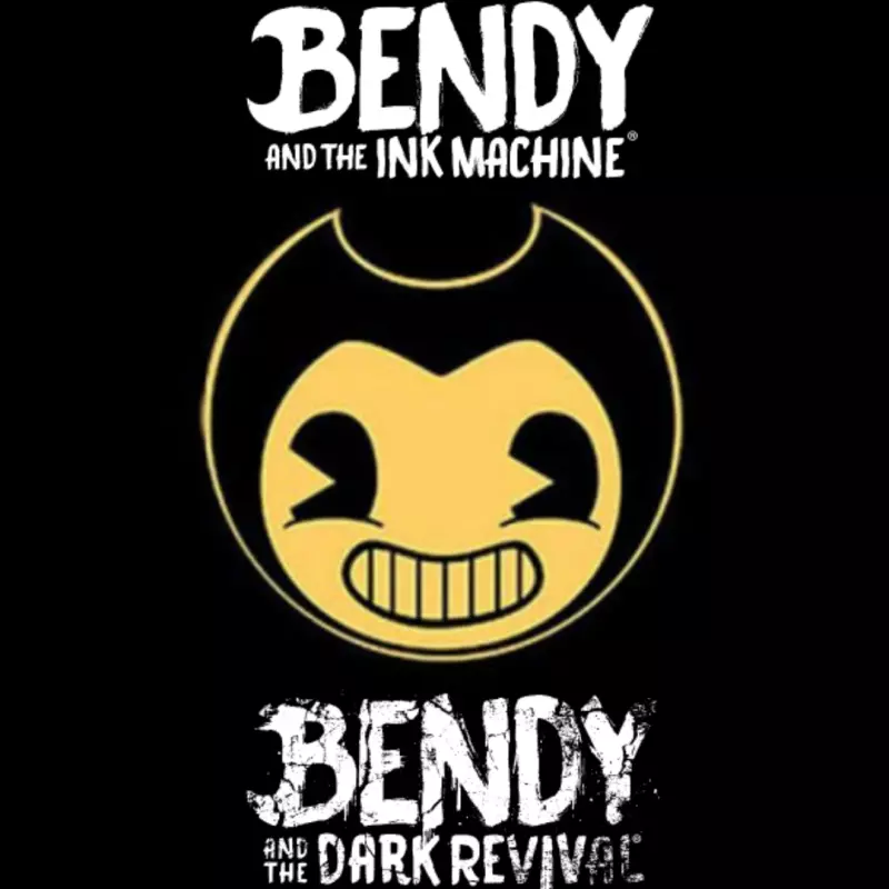 Bendy bundle