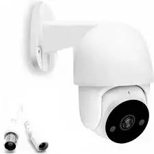 CAMERA LUATEK LSCL-1520A