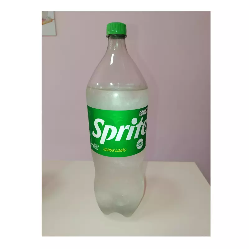 Sprite 2l