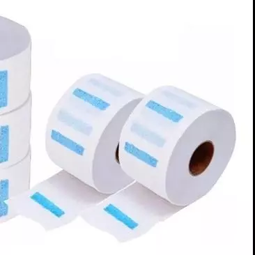 ROLO DE GOLA HIGIENICA UN