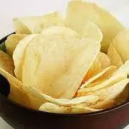 papas chips