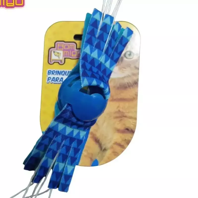 BOM AMIGO CANDY GUIZO UN (3223)