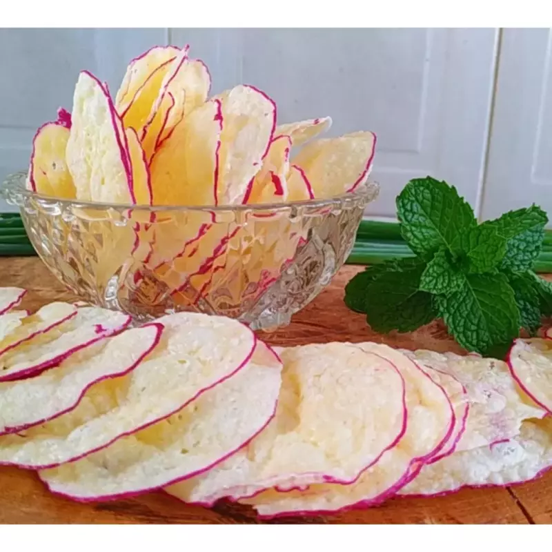 Queijo Ao Vinho 100g