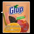 REFRESCO PO GLUP SALADA DE FRUTAS