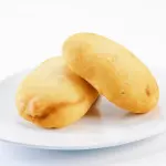 Pandebono