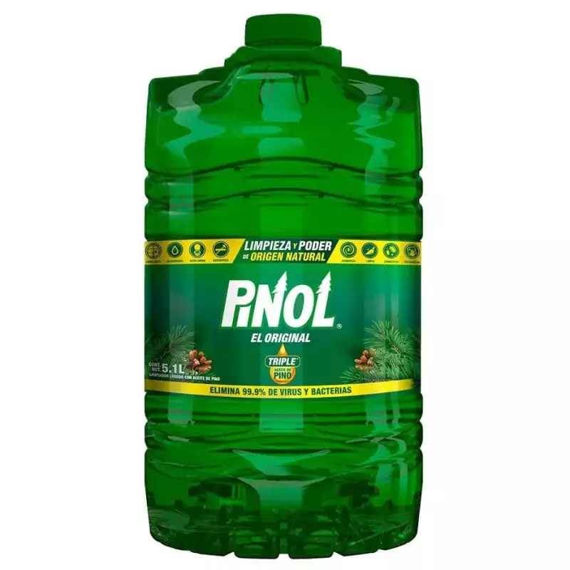 PINOL 9L