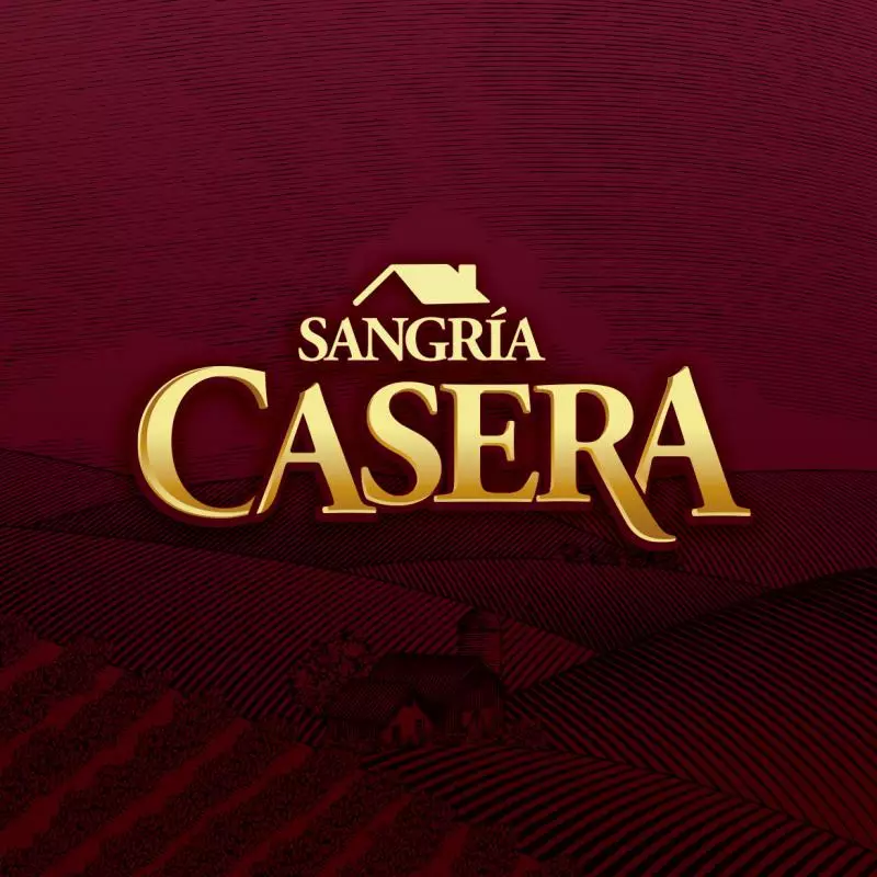 Sangria
