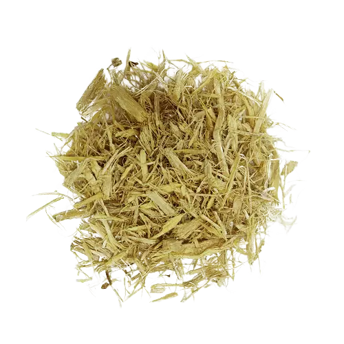 Mulungu Rasurado - 100g