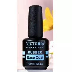 Rubber base 15ml