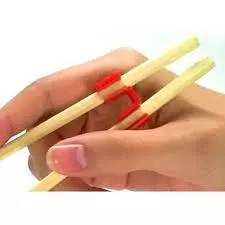 Adaptador para Hashi