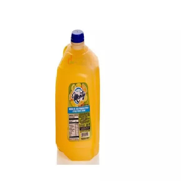 R10260-JUGO MONTY NARANJA 1 GL