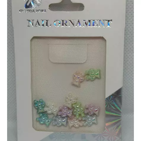 Figuras 3D