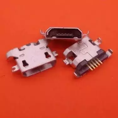 CENTRO DE CARGA MOTOROLA E4/MOTO C