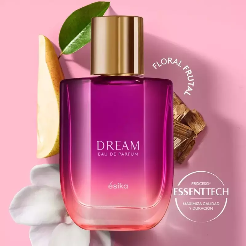 DREAM 45ML ESIKA
