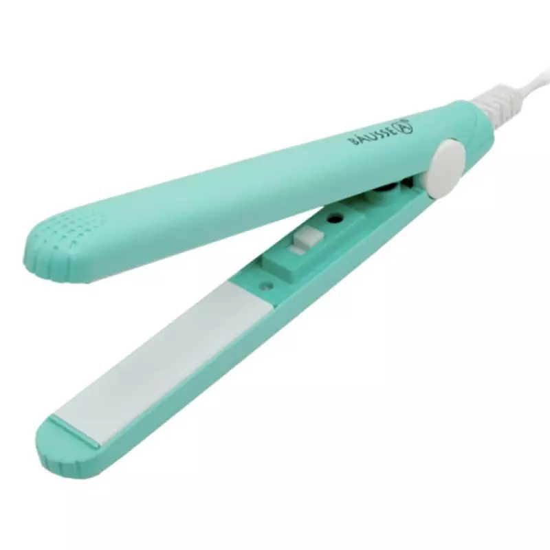 Mini Plancha M1420