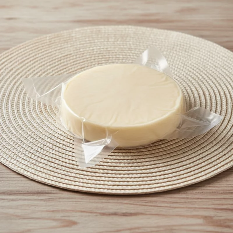 PARMESÃO DIVINOS