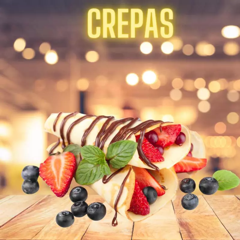 CREPA ESPECIAL