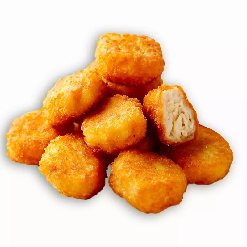 Nuggets