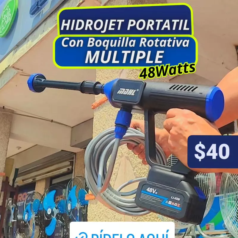 Producto 2