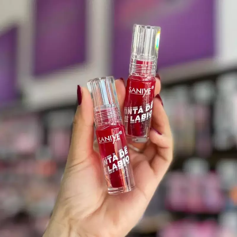 TINTA DE LABIOS L1376-02