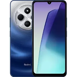 Redmi 14C (4+4GB RAM -128 GB)