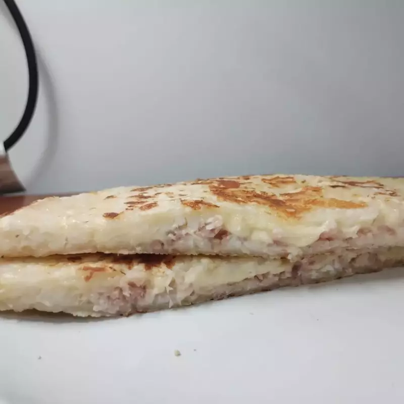 Mbeyú Relleno