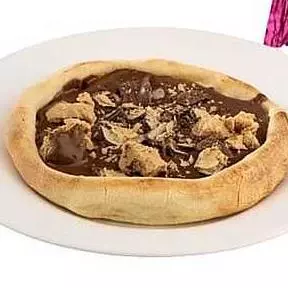 sonho de valsa