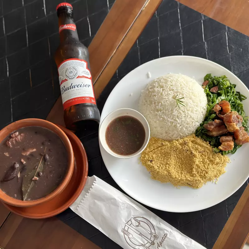 FEIJOADA IND. SIMP.