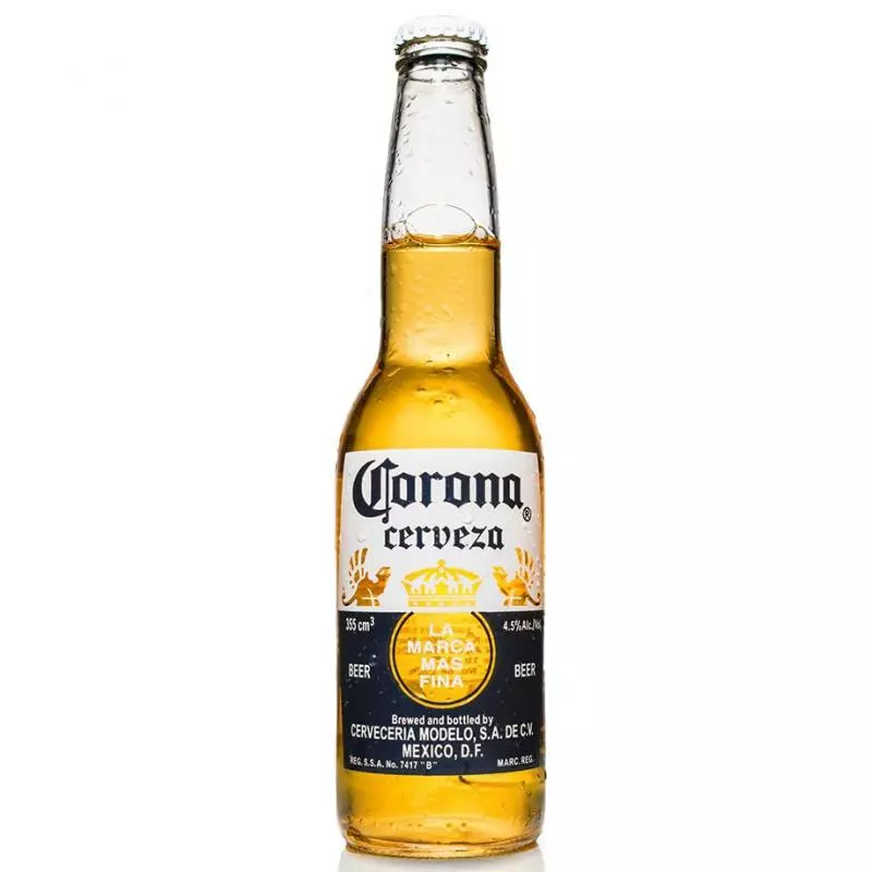 Corona