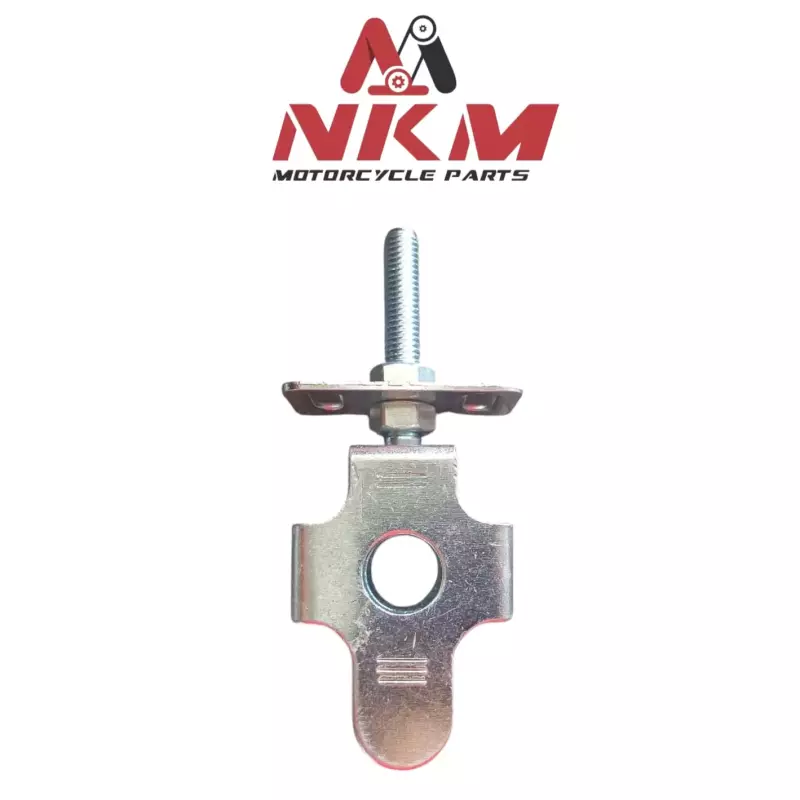 TENSOR CADENA FZ16 (LH/RH) P/U