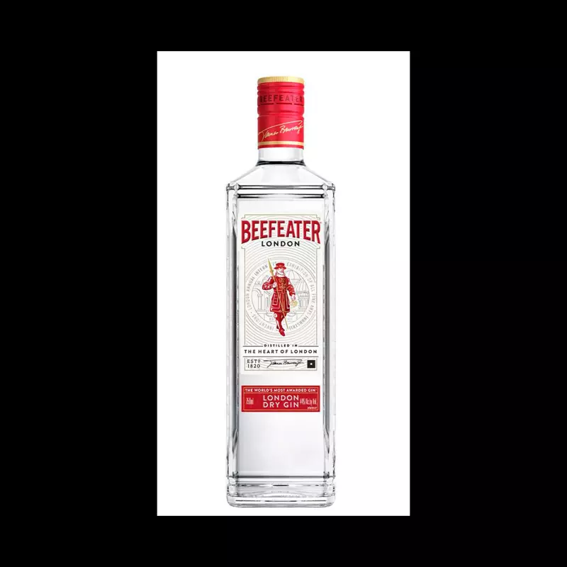Beefeater London 750 ml