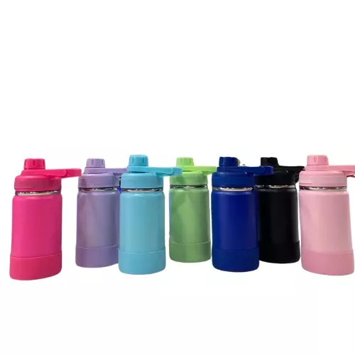 GARRAFA TERMICA B-MAX 350ML BM-P1747