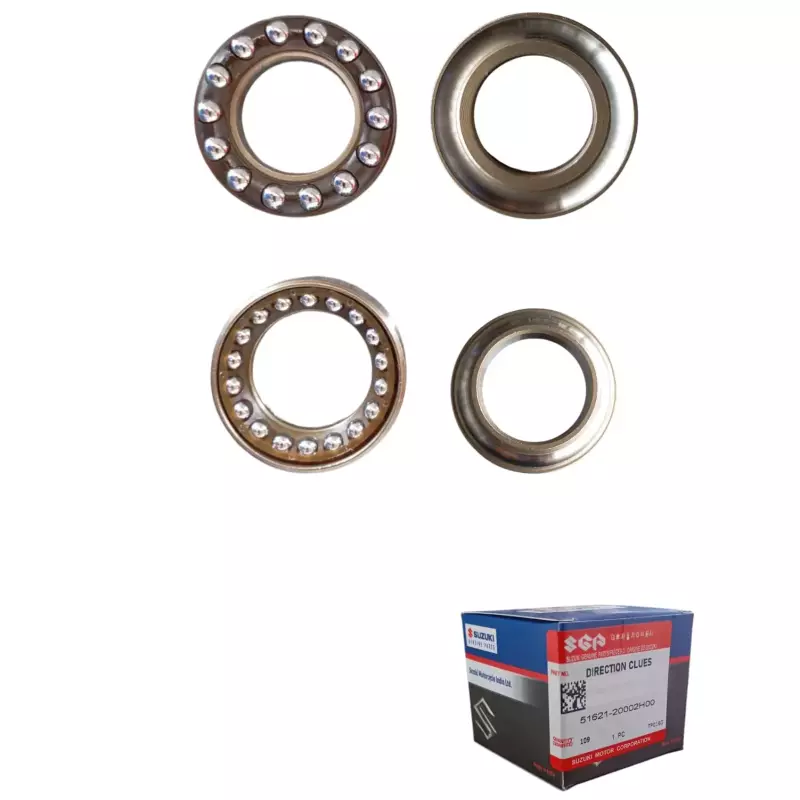 CUNA DIRECCION GIXXER 150/250T.O