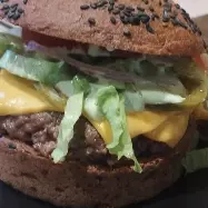 Combo Get Spice Jalapeno