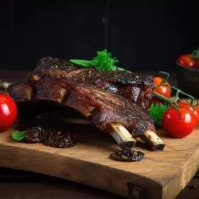 MI Entrecosto (Aprox. 300 g)