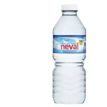 Neval 50cl