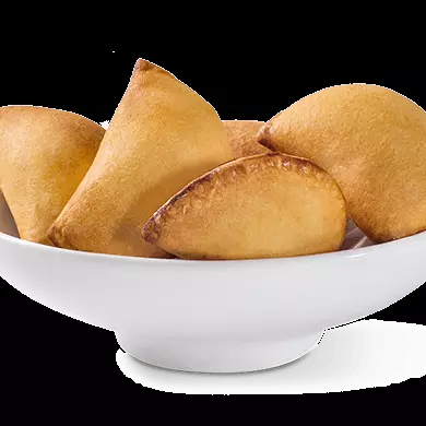 PASTELZINHOS (04 UND)