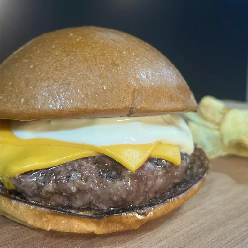 Arandu IX - Purete vol 2