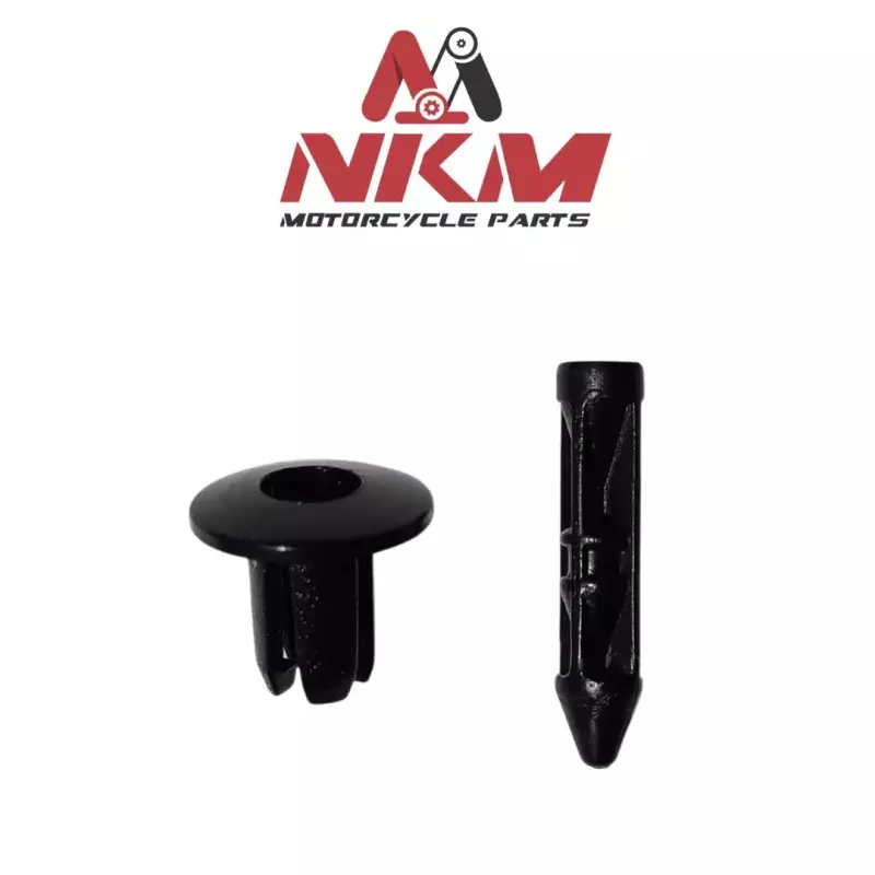 PIN TAPA LATERAL GIXXER 150 MN/NMAX