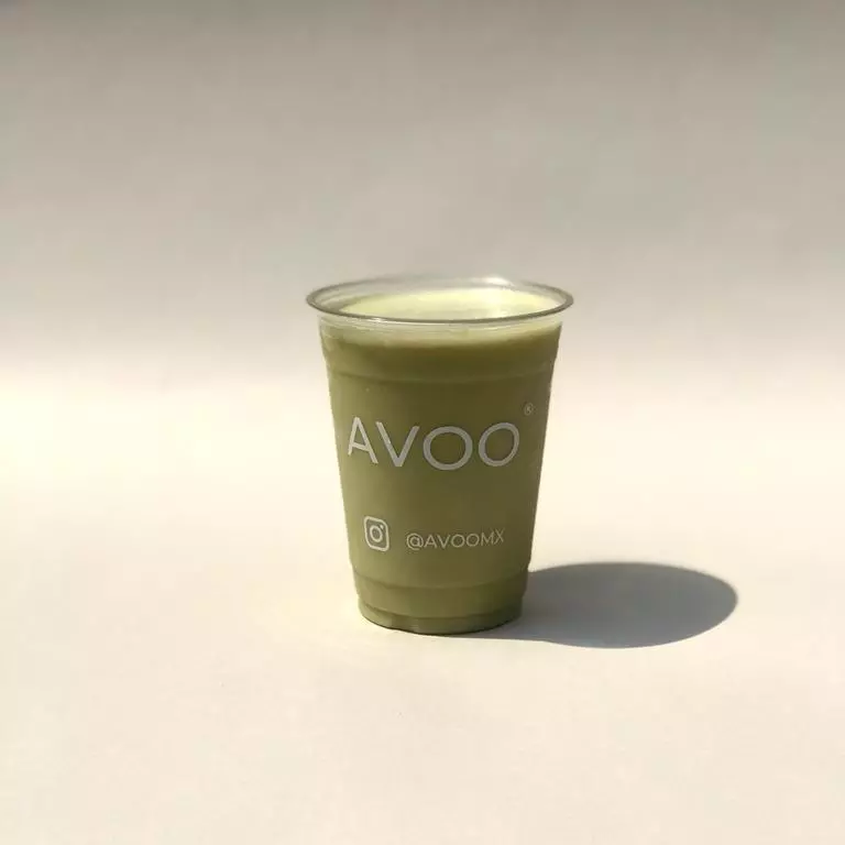 Hot Golden Milk Latte.Vegano 16 Oz.