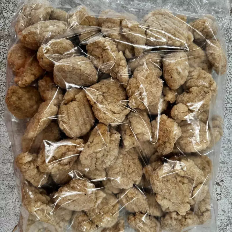 BONELESS TENDERLION 1.85KG